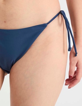 Bikini That's It a la cadera para mujer