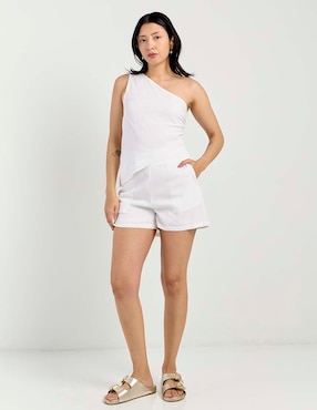 Short That's It para mujer