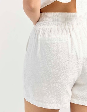 Short That's It para mujer