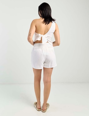 Short That's It para mujer