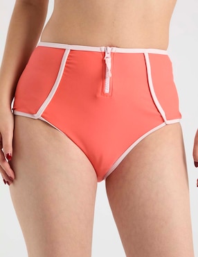 Bikini That's It  a la cintura para mujer