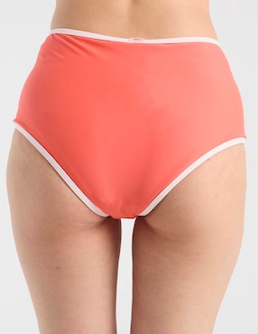Bikini That's It a la cintura para mujer