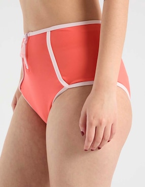 Bikini That's It a la cintura para mujer