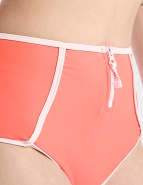 Bikini That's It a la cintura para mujer