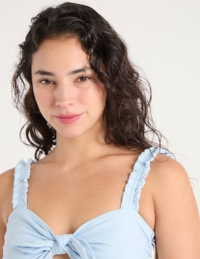 Traje de baño completo That's It para mujer