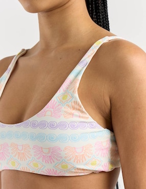 Brassiere That's It para mujer