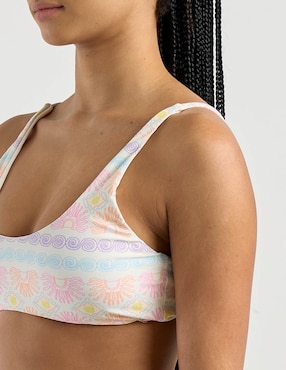 Brassiere That's It para mujer