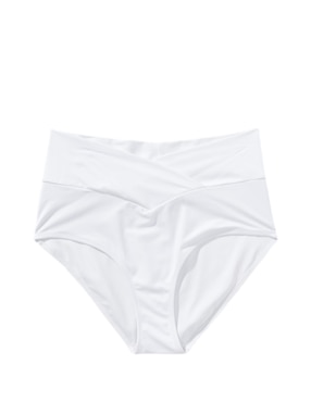 Bikini Aerie cintura alta para mujer
