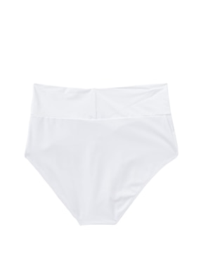 Bikini Aerie cintura alta para mujer