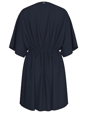 Salida de playa vestido Tommy Hilfiger para mujer