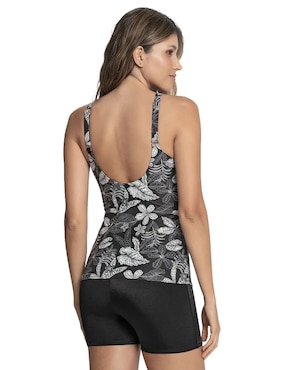 Conjunto Leonisa para mujer