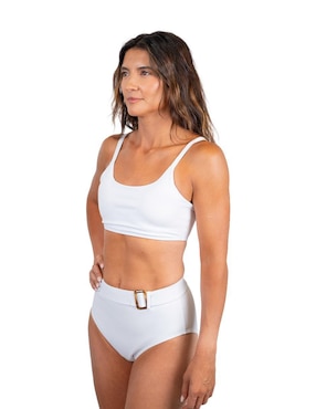 Conjunto bikini 98 Coast Av para mujer