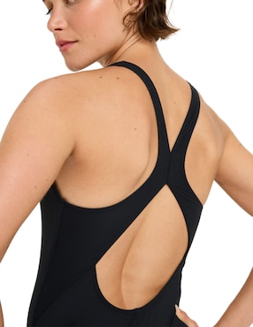 Traje de baño completo Roxy para mujer