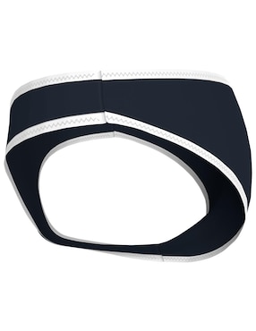 Bikini Tommy Hilfiger a la cintura para mujer