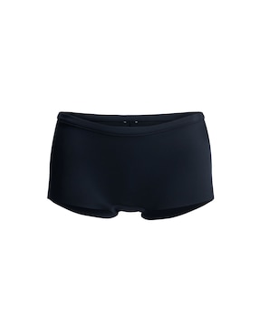 Short Roxy para mujer