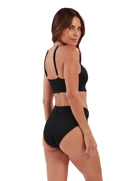 Conjunto bikini 98 Coast Av para mujer