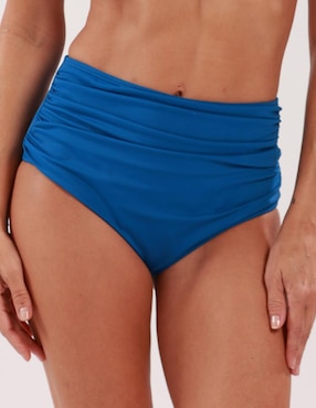 Conjunto bikini 98 Coast Av para mujer