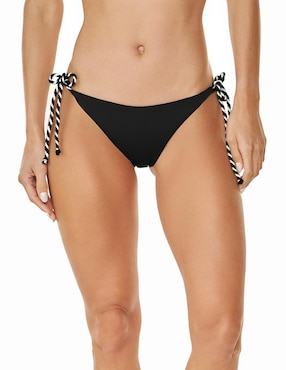 Bikini Dulzamara a la cadera para mujer