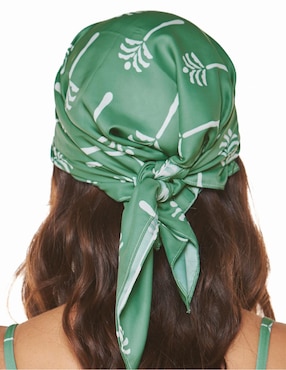 Banda para cabello Dulzamara