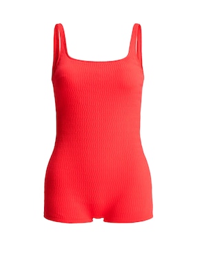 Traje de baño completo Roxy para mujer
