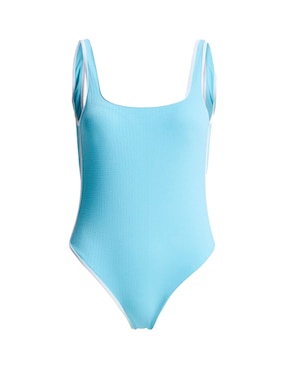 Traje de baño completo Roxy para mujer