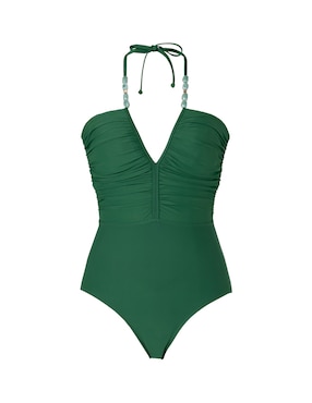 Traje de baño completo Zingara para mujer