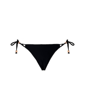 Bikini Zingara a la cadera para mujer
