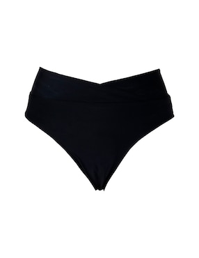 Bikini Zingara a la cintura para mujer