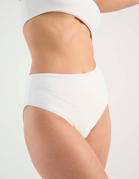 Traje de baño completo Dulzamara para mujer