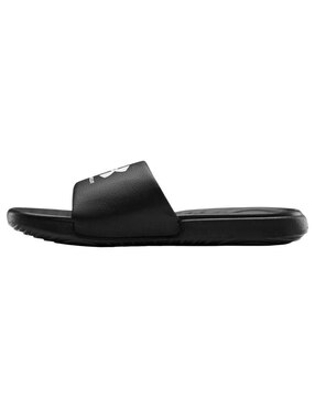 Sandalia under amour Ansa fixed para mujer