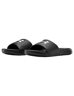 Sandalia under amour Ansa fixed para mujer