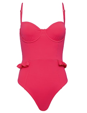 Traje de baño completo Maaji para mujer