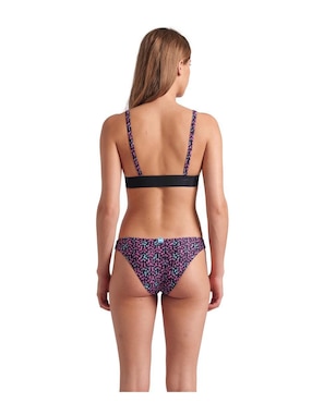 Conjunto bikini Arena para mujer