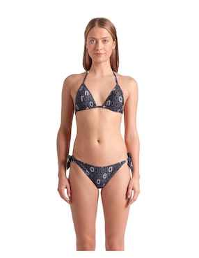 Conjunto bikini Arena para mujer