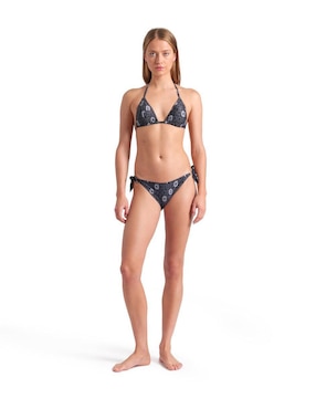 Conjunto bikini Arena para mujer