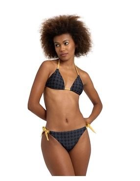 Conjunto bikini Arena para mujer