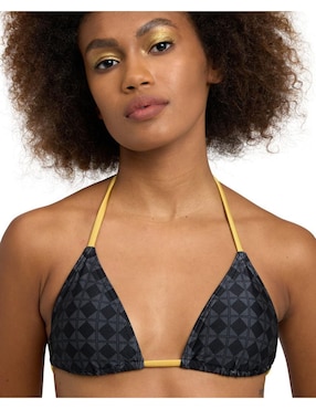 Conjunto bikini Arena para mujer