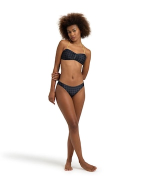 Conjunto bikini Arena para mujer