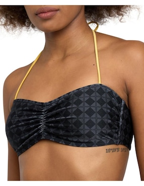 Conjunto bikini Arena para mujer