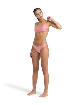 Conjunto bikini Arena para mujer