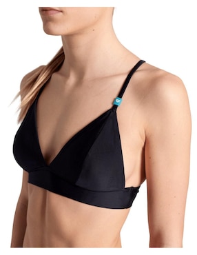 Conjunto bikini Arena para mujer