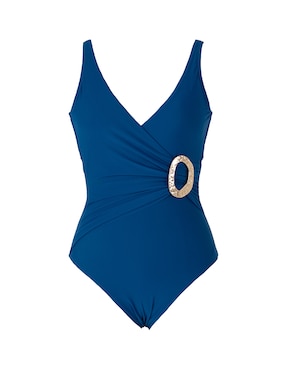 Traje de baño completo Zingara para mujer