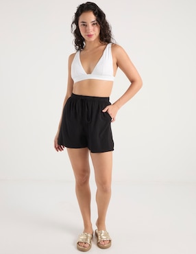 Top Aerie para mujer