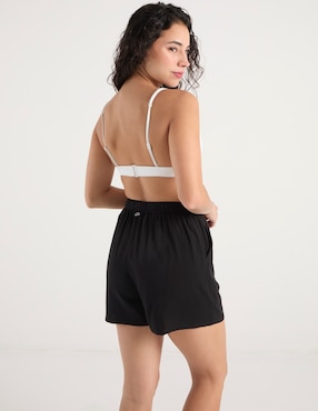 Top Aerie para mujer