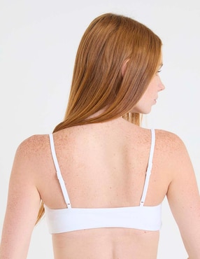 Top bikini Aerie para mujer