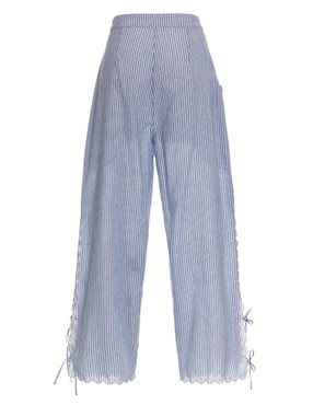 Pantalón Agua Bendita para mujer