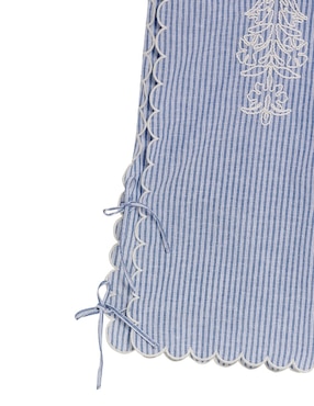 Pantalón Agua Bendita para mujer
