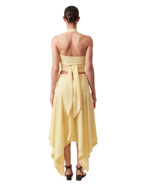 Conjunto casual Anana para mujer 2 piezas