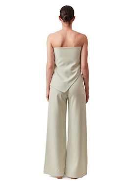Conjunto Anana para mujer 2 piezas