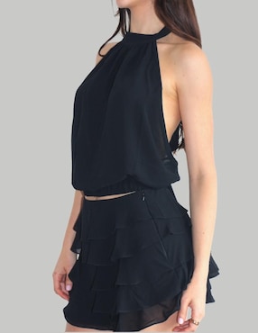 Conjunto Seituto para mujer 2 piezas